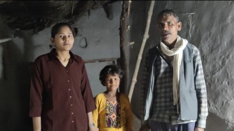 देर रात अंधेरी रोड पर थी बच्ची, इसके बाद जो हुआ उसे जानकर आप कहेंगे ‘गुड वर्क UP Police’ UP Tak