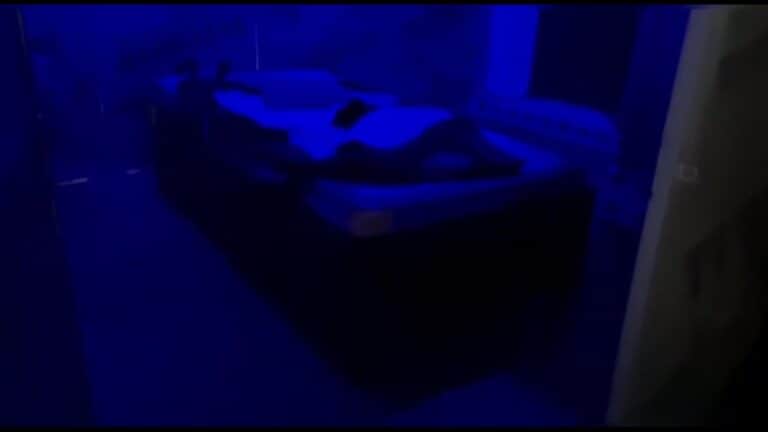 कानपुर: तीन स्पा सेंटर की आड़ में चल रहे सेक्स रैकेट का पर्दाफाश, 13 लड़कियां समेत 7 युवक गिरफ्तार UP Tak