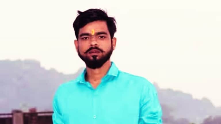 माफिया अतीक की हत्या करने वाले लवलेश ने खुद को बताया ‘परशुराम का वंशज’, कही ये बात UPTak