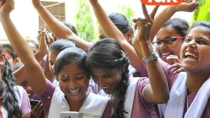 UP Board Result 2023: 10वीं, 12वीं बोर्ड परीक्षा का रिजल्ट अब सिर्फ कुछ घंटों में, यहां करें चेक 10वीं, 12वीं के बोर्ड रिजल्ट की तारीख का हुआ ऐलान