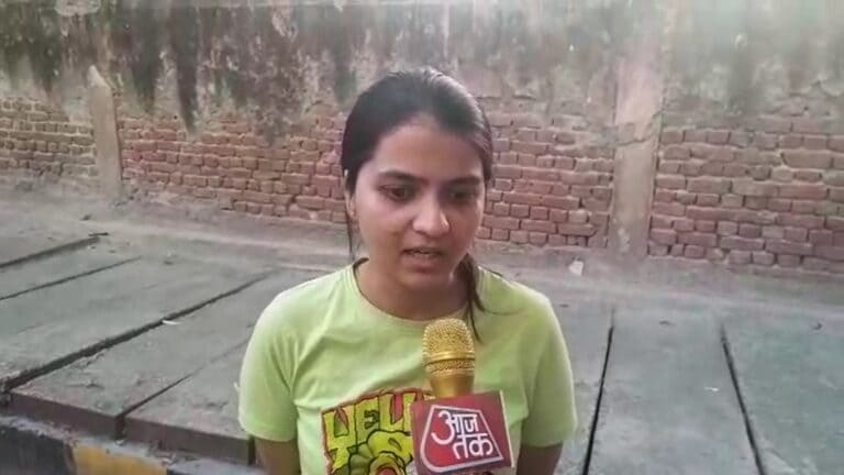 नोएडा: IRCTC का कस्टमर केयर नंबर गूगल पर किया सर्च, कॉल करते ही खाते से उड़ गए पांच लाख UP Tak