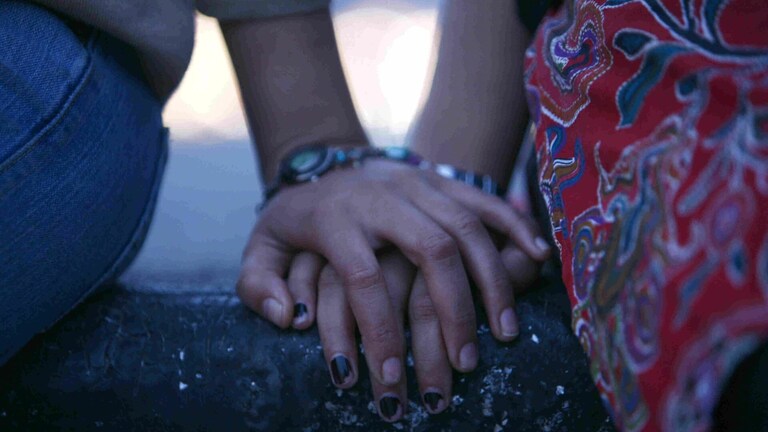 कानपुर: बॉयफ्रेंड के पिता संग भागी लड़की, पकड़ी गई तो सामने आई ये कहानी UP Tak