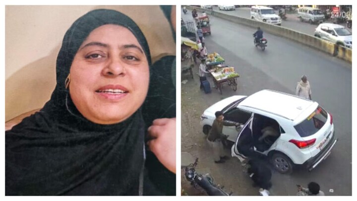 ‘ऑपरेशन जानू’ था उमेश पाल शूटआउट का नाम, शाइस्ता समेत सभी शूटर्स ने की थी पहले पार्टी UP Tak