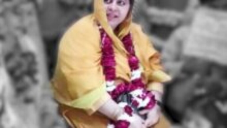 अतीक, असद, अशरफ मारे गए और अभी भी प्रयागराज में ही छिपी है शाइस्ता? ये थी लास्ट लोकेशन UP Tak