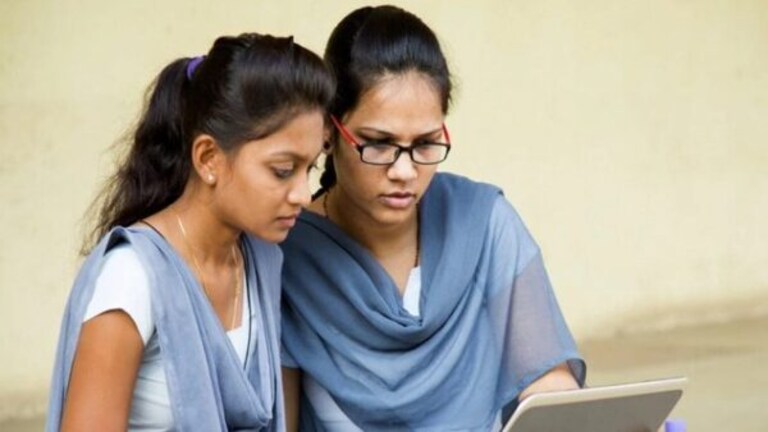UP Board Result 2023: आगरा के 10वीं और 12वीं के टॉपर्स की पूरी लिस्ट यहां देखिए आगरा के 10वीं और 12वीं के टॉपर्स की पूरी लिस्ट