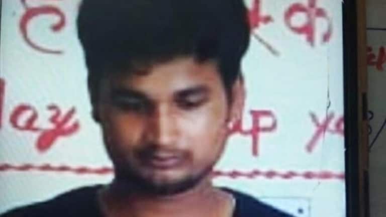 अतीक पर गोली चलाने वाले शूटर को गैंगस्टर सुंदर भाटी से मिली पिस्टल? ये कनेक्शन आया सामने UP Tak