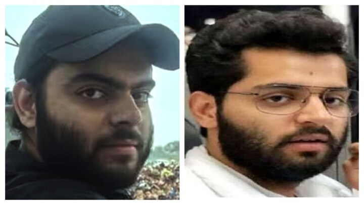 कभी था साथी, अब अतीक की हत्या के बाद उसके ही बेटों इस शख्स ने दर्ज करवा दी FIR, जानें UP Tak