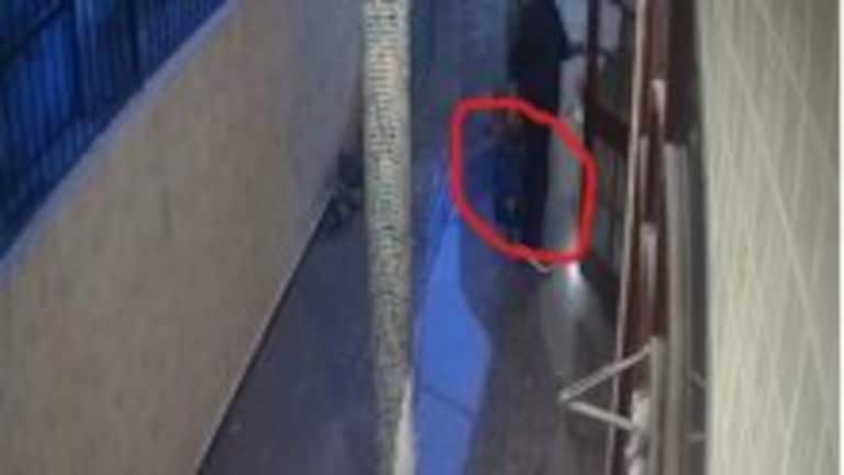 उमेश पाल मर्डर केस में बड़ा खुलासा, रुपयों से भरा बैग लेकर मेरठ पहुंचा था गुड्डू मुस्लिम UP Tak