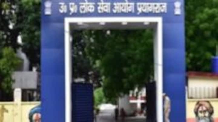 UPPSC 2022 का फाइनल रिजल्ट जारी, 364 अभ्यर्थी सफल घोषित, टॉप 10 में 8 लड़कियां UP Tak