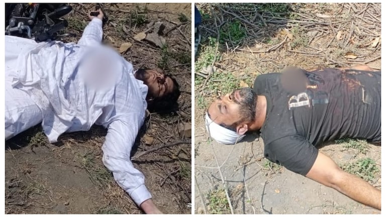 अतीक के बेटे असद के एनकाउंटर से पहले की कहानी, कहां-कहां छिपा, कैसे धराया, सब जानिए UP Tak