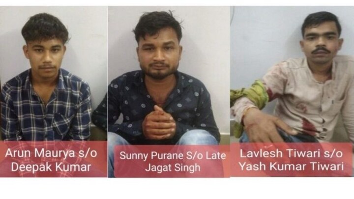 एक दिन पहले ही मारना था अतीक को पर तब डर कर भाग गए थे शूटर? माफिया मर्डर मिस्ट्री और उलझी UP Tak