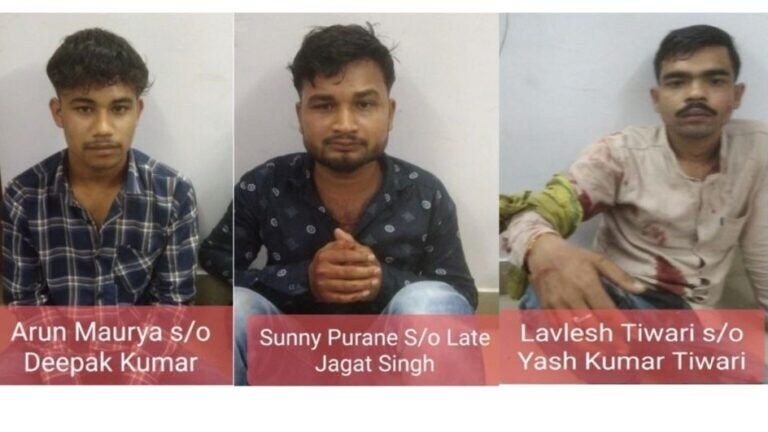 एक दिन पहले ही मारना था अतीक को पर तब डर कर भाग गए थे शूटर? माफिया मर्डर मिस्ट्री और उलझी UP Tak