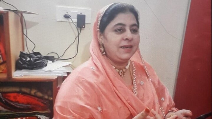 अतीक की काली कमाई को गुर्गे असाद कालिया के जरिए ठिकाने लगवाती थी शाइस्ता? सामने आया ये सच UP Tak