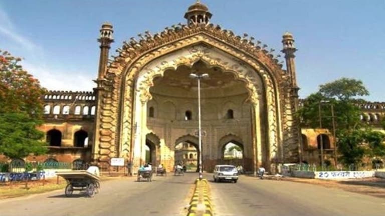 UP में आजादी के पहले लागू किए गए 138 कानूनों को हटाने की है तैयारी, जानें UpTak