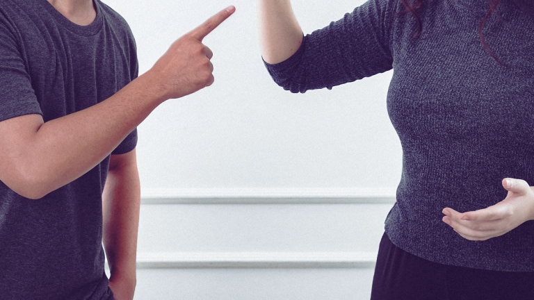 ‘पिता ने दिया है खूब दहेज, नहीं बनाऊंगी खाना’, आगरा में पत्नी के फरमान से पति के होश उड़े UP Tak