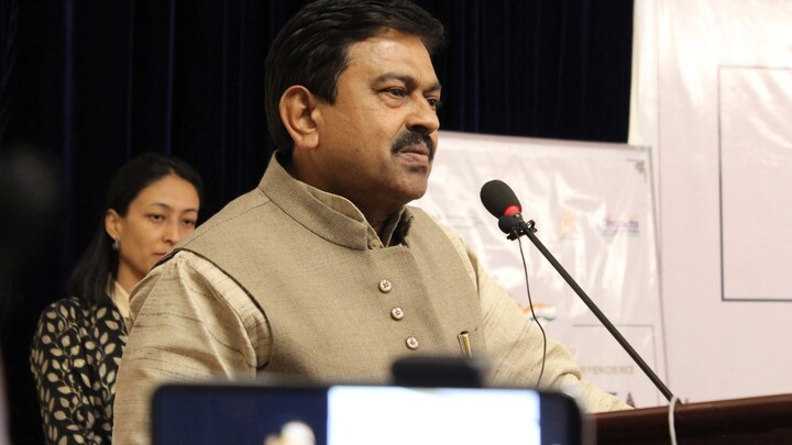 प्रभात गुप्ता हत्याकांड: 23 साल पुराने केस में आज आएगा फैसला, केंद्रीय मंत्री टेनी हैं आरोपी UP Tak