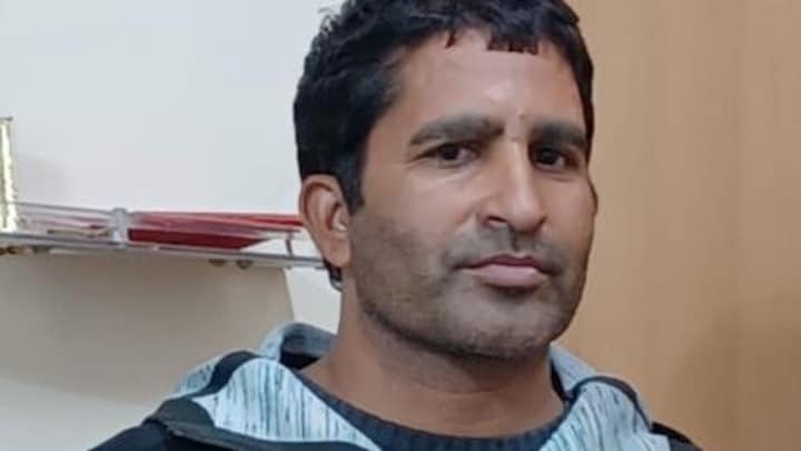 जो प्रॉपर्टी अनिल दुजाना को पसंद आती थी, उसपर वो लिख देता था ‘JDS’, जानिए इसका मतलब UP Tak