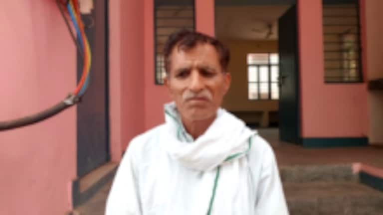 कोर्ट से उठाकर लाए और कर दिया अनिल दुजाना का एनकाउंटर? बड़े भाई ने लगाए विस्फोटक आरोप UP Tak