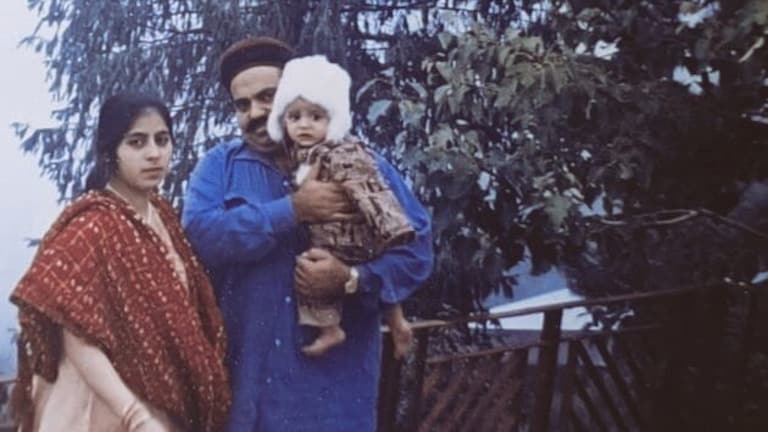 अतीक अहमद का वकील खान सौलत ही बताने लगा शाइस्ता और उसके बेटों के सारे राज, गिनाने लगा गुनाह UP Tak