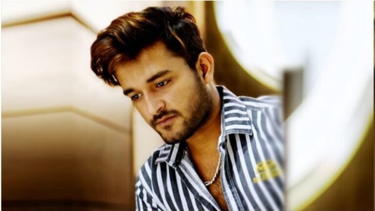 इंपैक्ट फीचर: जल्द ही चिराग नागपाल की फिल्म ‘घर वापसी’ सिनेमाघरों में होगी रिलीज UP Tak