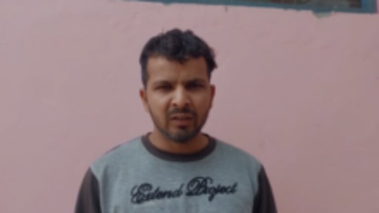 Anil Dujana Encounter: रकम और योगेश के साथ सरेंडर करने कोर्ट गया था अनिल दुजाना? दावा- ये दो लड़के अब हैं गायब रकम और योगेश के साथ सरेंडर करने कोर्ट गया था