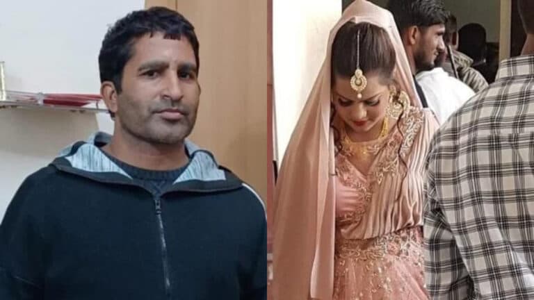 जिला पंचायत अध्यक्ष का चुनाव लड़ना चाहती थी अनिल दुजाना की पत्नी, इस वजह से वापस लेना पड़ा था नामांकन UP Tak