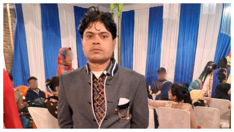 हिस्ट्रीशीटर को फोन कर घर से बुलाया बाहर, बरसा दीं उसपर गोलियां, फिर ये सब हुआ UP Tak