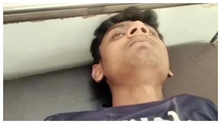 प्रेमी निकला अनपढ़ तो लड़की के घरवालों ने किया रिश्ते से इनकार, आहत आशिक ने उठा लिया ये कदम UP Tak