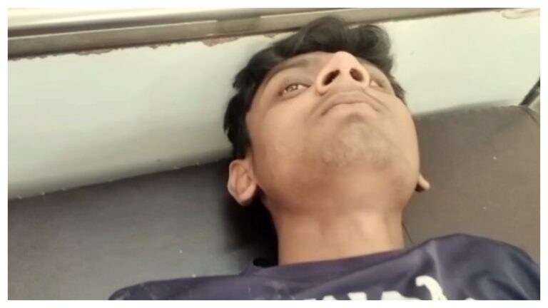 प्रेमी निकला अनपढ़ तो लड़की के घरवालों ने किया रिश्ते से इनकार, आहत आशिक ने उठा लिया ये कदम UP Tak