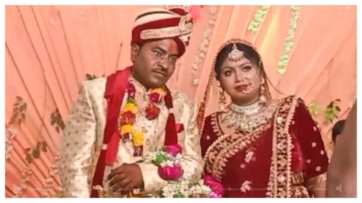 शादी के बाद सुबह ससुराल पहुंची दुल्हन ने दिखाया अपना असली रूप! फिर सामने आई ये सच्चाई UP Tak