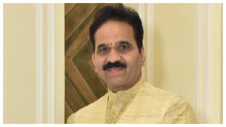 मुजफ्फरनगर की इस नगर पंचायत सीट पर BJP प्रत्याशी को मिले सिर्फ इतने वोट, सभी रह गए हैरान UP Tak