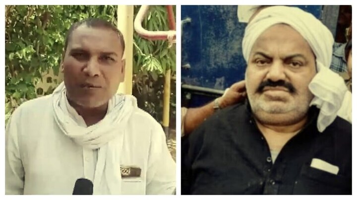 प्रयागराज: लगाए थे अतीक अमर रहे के नारे, निकाय चुनाव में पूर्व कांग्रेस नेता का हुआ ये हाल UP Tak