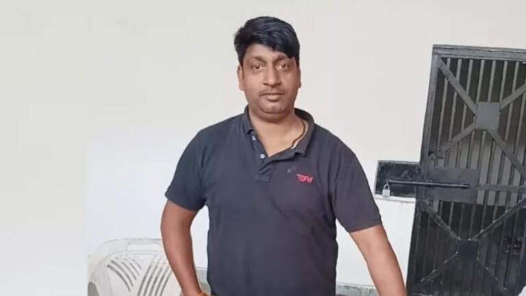 यूपी आने के लिए मुख्तार के शूटर ने कोर्ट से मांगी थी सुरक्षा, अब पुलिस ने कर दी ये बड़ी कार्रवाई UP Tak