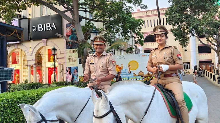 श्री प्रकाश शुक्ला के आंतक के बाद ऐसे बना यूपी STF, न्यूयॉर्क से आया था ब्लूप्रिंट, जानें रोचक कहानी UP Tak