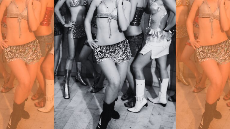 कानपुर: चुनाव प्रचार के लिए पार्षद प्रत्याशी नचाना चाहते थे रशियन डांसर? सच्चाई जान चौंक जाएंगे आप UP Tak