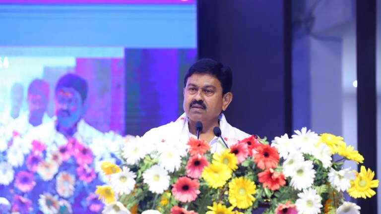 23 साल पुराने प्रभात गुप्ता हत्याकांड में केंद्रीय मंत्री टेनी को बड़ी राहत, HC ने किया बरी UP Tak