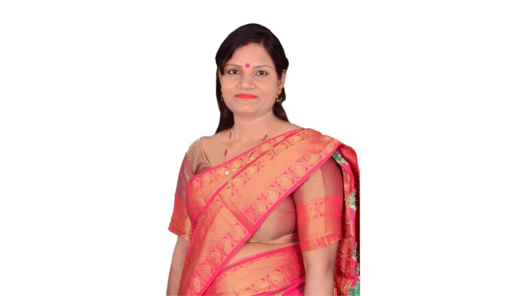 Nagar Nigam Mayor Firozabad: फिरोजाबाद में भाजपा का दबदबा, कामिनी राठौर बनेंगी मेयर UP Tak
