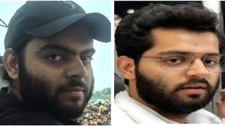 अब पुलिस को मिली अतीक अहमद के बेटों अली और उमर की रिमांड, क्या होगा आगे? अब पुलिस को मिली अतीक अहमद के बेटों अली और उमर की रिमांड, क्या होगा आगे?