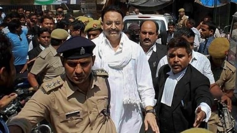 मुख्तार अंसारी की और बढ़ेंगी मुश्किलें! गैंगस्टर मामले में कोर्ट ने मुकर्रर की फैसले की तारीख uptak_2021_08_8ad40b12_86a8_4b10_9fae_9433e84bee8d_Mukhtar_Ansari