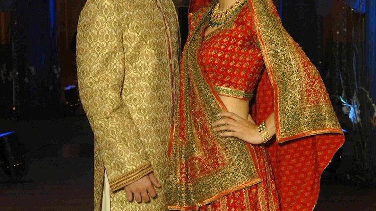 दूल्हे की ये हरकत देख भड़की दुल्हन, शादी से कर दिया साफ इनकार, खाली हाथ लौटी बारात UP Tak