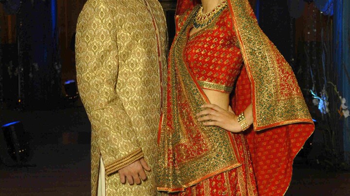 मंडप में सबके सामने सिंदूर उठाते ही दूल्हे ने कर दी ये हरकत, फिर गुस्साई दुल्हन ने तोड़ दी शादी UP Tak