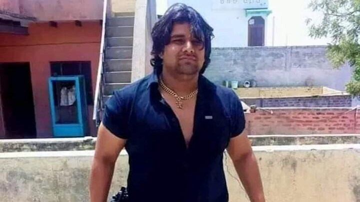 जिस पिस्टल से मारा गया अतीक उससे होनी थी टिल्लू की हत्या? क्रॉस कनेक्शन की कहानी समझिए UP Tak