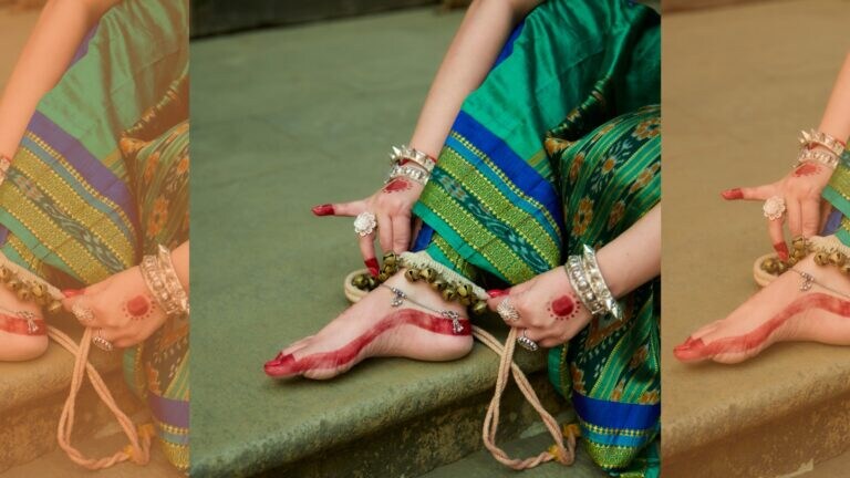 लखनऊ में जब मशहूर तवायफ ने लड़ा चुनाव तो उछला नारा- दिल दिलरुबा को दीजिए, वोट शम्सुद्दीन को UP Tak