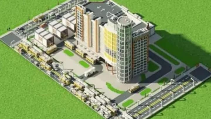 गोरखपुर में अगर लेना चाहते हैं अपना घर तो ऐसे करें ऑनलाइन फ्लैट की बुकिंग, 19 मई से रजिस्ट्रेशन UP Tak