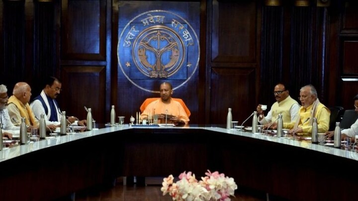 UP में अब पावर ऑफ अटॉर्नी से अचल संपत्ति बेचने के अधिकार पर लगेगी पूरी स्टांप ड्यूटी UP Tak