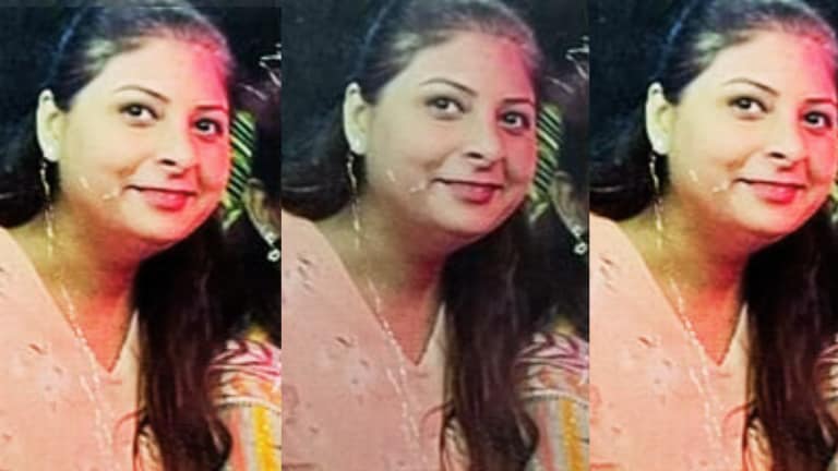 आगरा: कारोबारी की पत्नी की हत्या, बेटी ने प्रेमी संग बनाया प्लान और मां को उतारा मौत के घाट? UP Tak