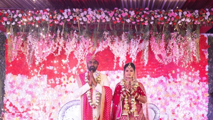 कहां रहीं, कितना पढ़ीं, क्या-क्या है पसंद? अरुण राजभर की पत्नी निकिता की कहानी यहां जानिए UP Tak