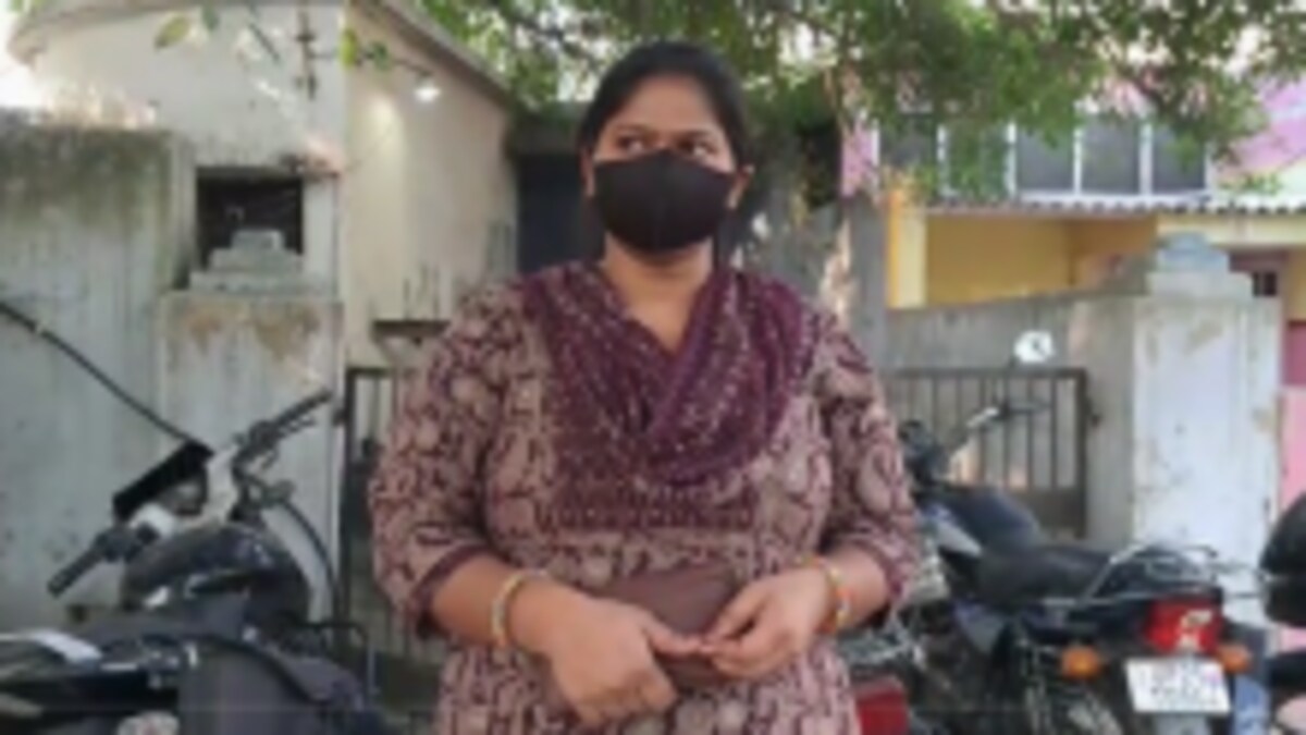 बरेली: हनी ट्रैप में फंसे कई पुलिसकर्मी-राजनेता, महिला ऐसे बनाती थी शिकार, मगर यूं फंसी UP Tak
