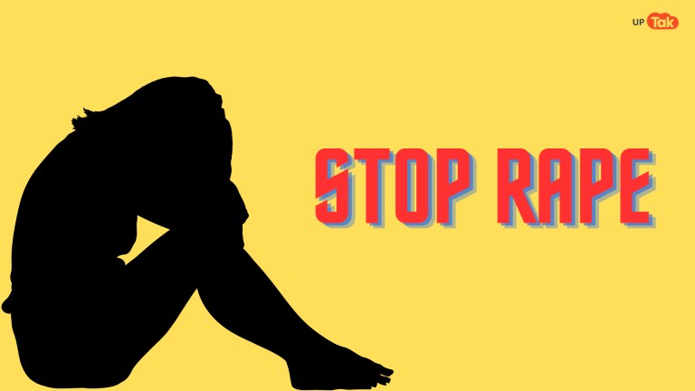 परीक्षा फॉर्म सुधारने के नाम पर बरेली में प्रिंसिपल ने छात्रा से किया रेप, वीडियो भी बनाया UPTak