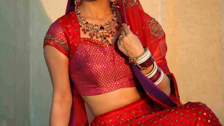 बांदा: दहेज की डिमांड पूरी न होने पर युवक ने होने वाली दुल्हन की इंस्ट्राग्राम आईडी पर की ये शर्मनाक हरकत UP Tak